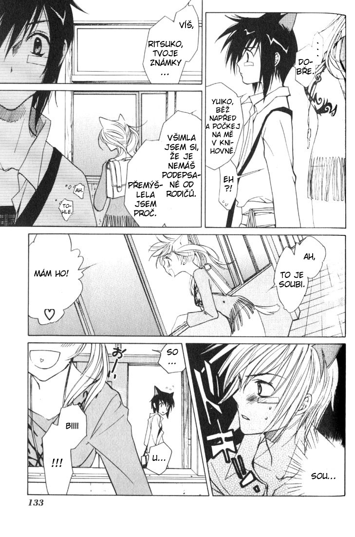 Loveless v01 ch04 pg 133cz.jpg